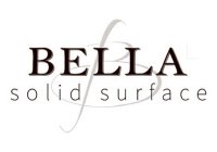 B BELLA SOLID SURFACE