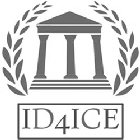 ID4ICE