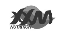 XXM NUTRITION