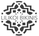 LILIKOI BIKINIS