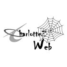 CHARLOTTEZ WEB