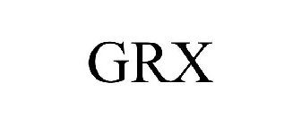 GRX