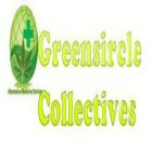 ALTERNATIVE MEDICINE SERVICES GREENSIRCLE COLLECTIVES