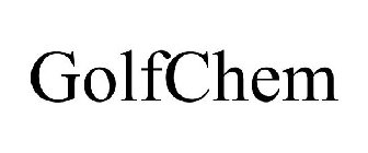 GOLFCHEM