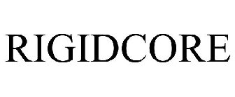 RIGIDCORE