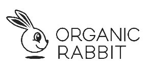 ORGANIC RABBIT