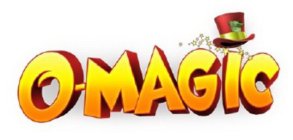 O-MAGIC