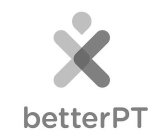 BETTERPT