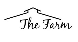 THE FARM