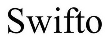 SWIFTO
