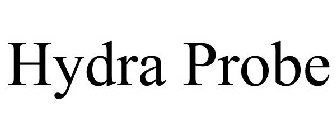 HYDRA PROBE