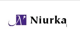 N NIURKA