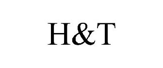 H&T