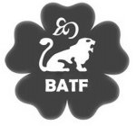 BATF