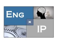 ENG X IP