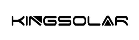 KINGSOLAR