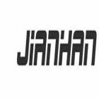 JIANHAN