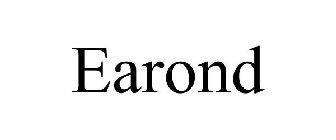 EAROND