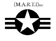 (M.A.R.T.I.) LLC
