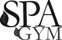 SPA GYM