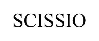 SCISSIO