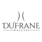 DUFRANE WATCHES