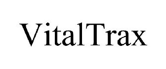 VITALTRAX