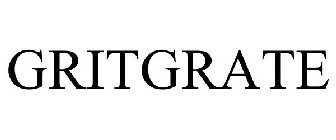 GRITGRATE