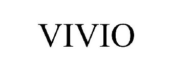 VIVIO
