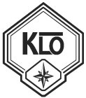 KLO