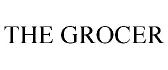 THE GROCER
