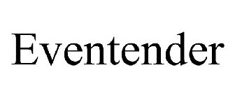 EVENTENDER