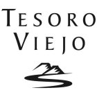 TESORO VIEJO