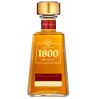 1800 REPOSADO TEQUILA RESERVA 1800 REPOSADO