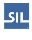 SIL