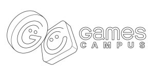 GC GAMES CAMPUS