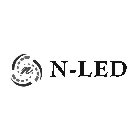 N N-LED