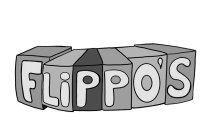 FLIPPO'S