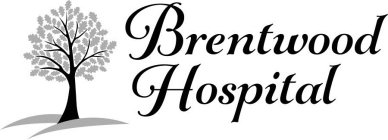 BRENTWOOD HOSPITAL