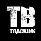 TB TRACKBOI