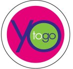 YOTOGO