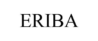 ERIBA