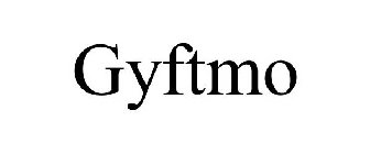 GYFTMO