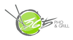 365 PHO & GRILL