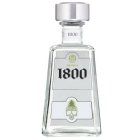 1800 RESERVA 1800