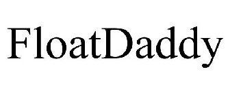 FLOATDADDY