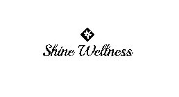 SHINE WELLNESS