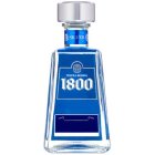 1800 TEQUILA RESERVA 1800 SILVER