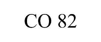 CO 82