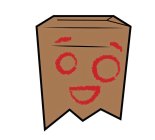 Image Trademark